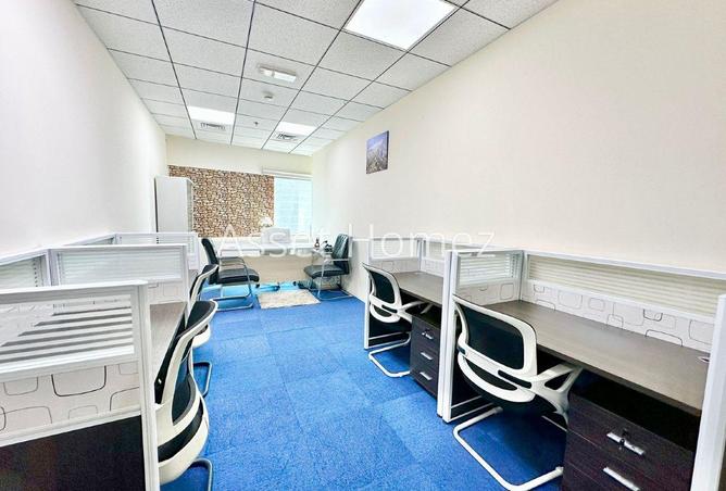 70690815 - Property Image 2