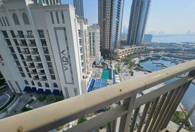 16104485 - صورة العقار 3