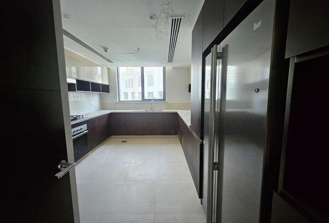 16104485 - صورة العقار 2