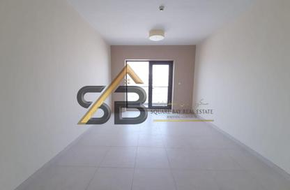 Apartment - 1 Bedroom - 2 Bathrooms for rent in Al Waleed Garden 1 - Al Waleed Garden - Al Jaddaf - Dubai