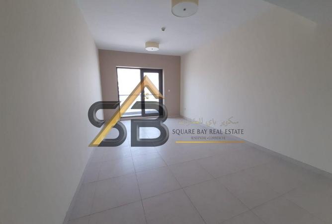 109065813 - Property Image 2