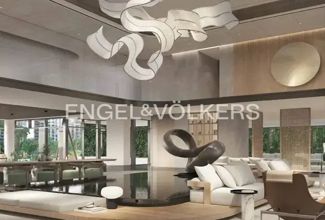 135619508 - Property Image 2