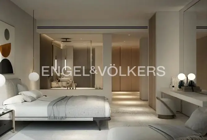 135619508 - Property Image 3