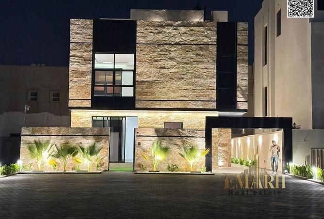 128857498 - Property Main Image