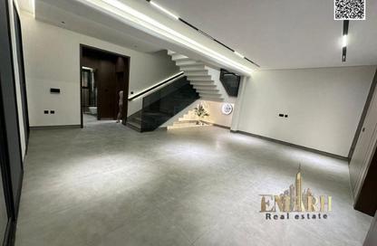 Villa - 6 Bedrooms - 7+ Bathrooms for rent in Al Zaheya Gardens - Al Zahya - Ajman Villa - 6 Bedrooms - 7+ Bathrooms for rent in Al Zaheya Gardens - Al Zahya - Ajman