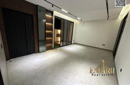 Villa - 6 Bedrooms - 7+ Bathrooms for rent in Al Zaheya Gardens - Al Zahya - Ajman Villa - 6 Bedrooms - 7+ Bathrooms for rent in Al Zaheya Gardens - Al Zahya - Ajman
