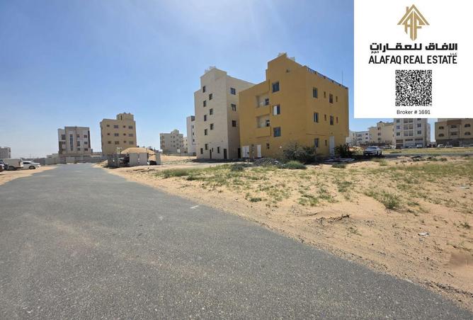 74241723 - Property Image 3