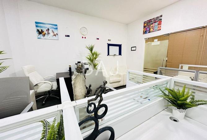 66695146 - Property Image 3