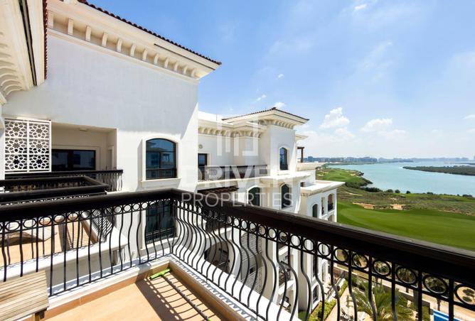 73410838 - الصورة الرئيسية للعقار