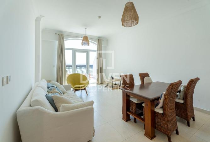 73410838 - صورة العقار 2