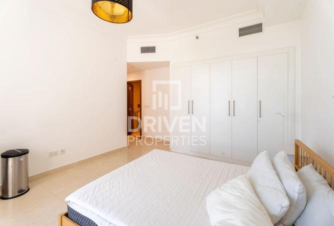 73410838 - صورة العقار 3