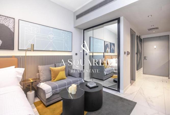 77778414 - صورة العقار 2