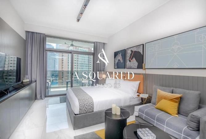 77778414 - الصورة الرئيسية للعقار