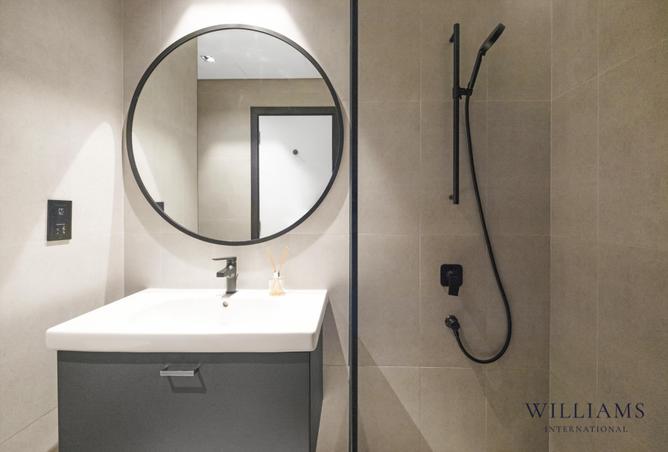 69093355 - الصورة الرئيسية للعقار