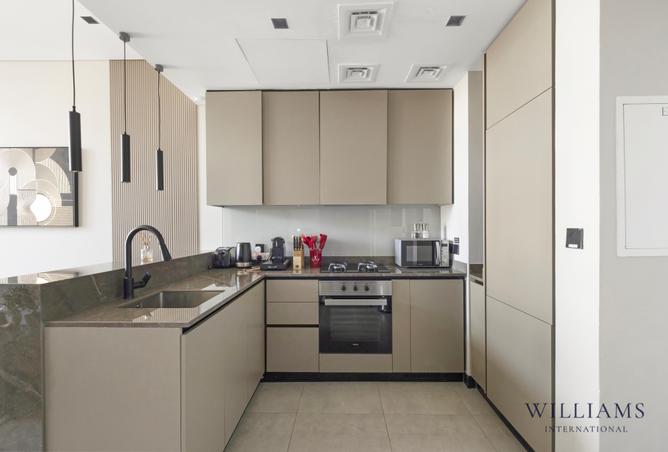 69093355 - صورة العقار 2