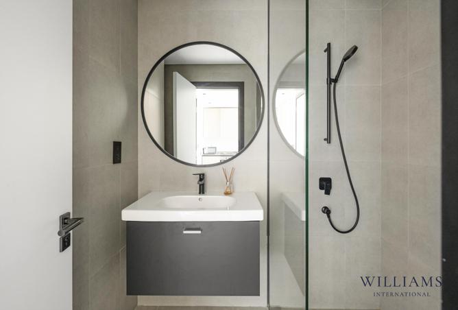 69093355 - صورة العقار 3