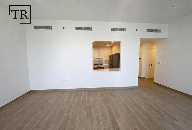 16301707 - صورة العقار 3