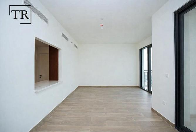 16301707 - صورة العقار 2