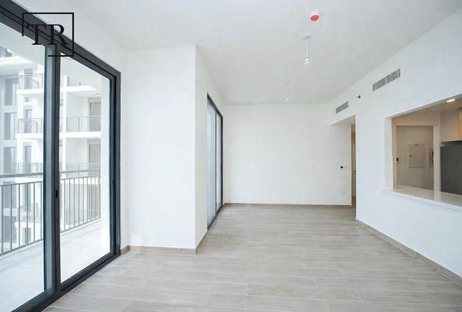 16301707 - الصورة الرئيسية للعقار