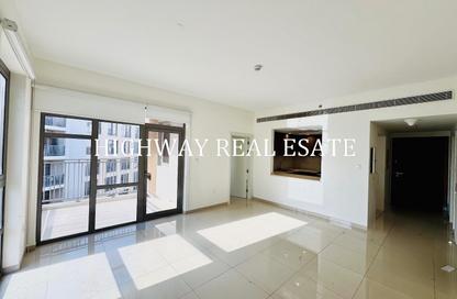 Apartment - 1 - 2 for rent in Zohour 3 - Al Zahia - Muwaileh Commercial - Sharjah
