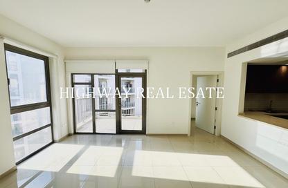 Apartment - 1 - 2 for rent in Zohour 3 - Al Zahia - Muwaileh Commercial - Sharjah