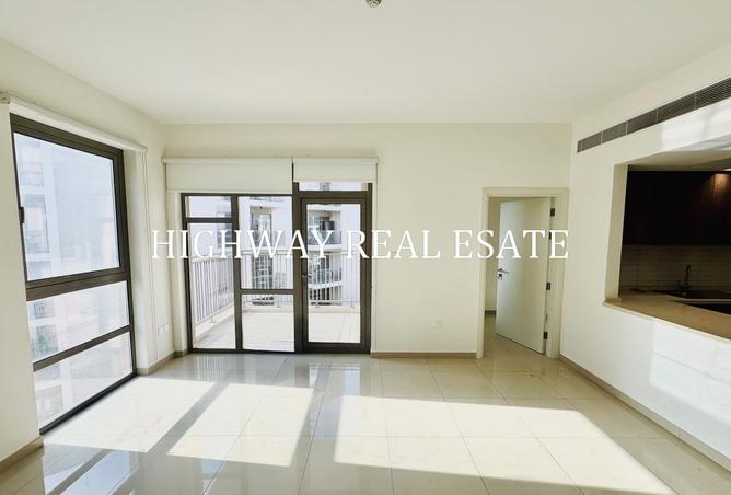 141439787 - Property Image 2
