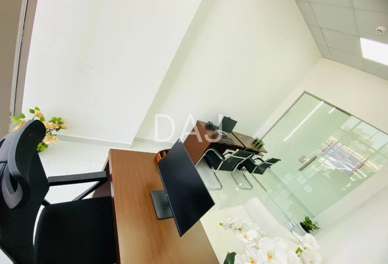 164596237 - Property Main Image