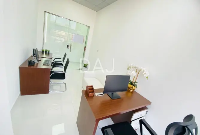 164596237 - Property Image 2