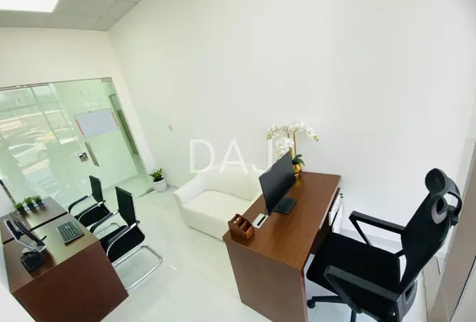 164596237 - Property Image 3