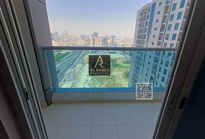 102840283 - Property Image 3