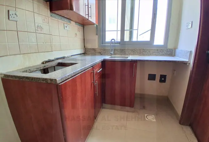 154921806 - Property Image 3
