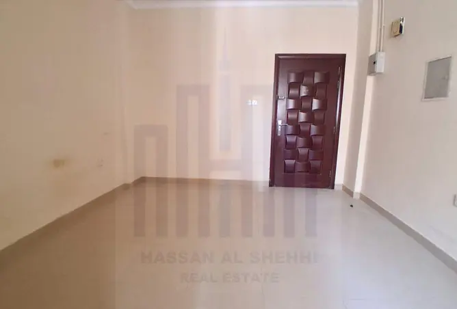 154921806 - Property Image 2