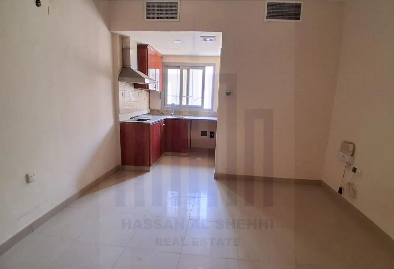 154921806 - Property Main Image