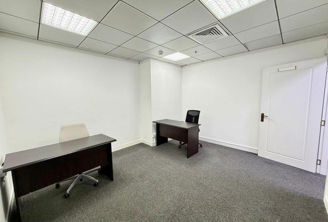 64404741 - Property Main Image