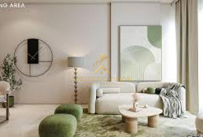 76572620 - Property Image 2