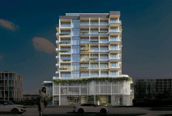 76572620 - Property Main Image