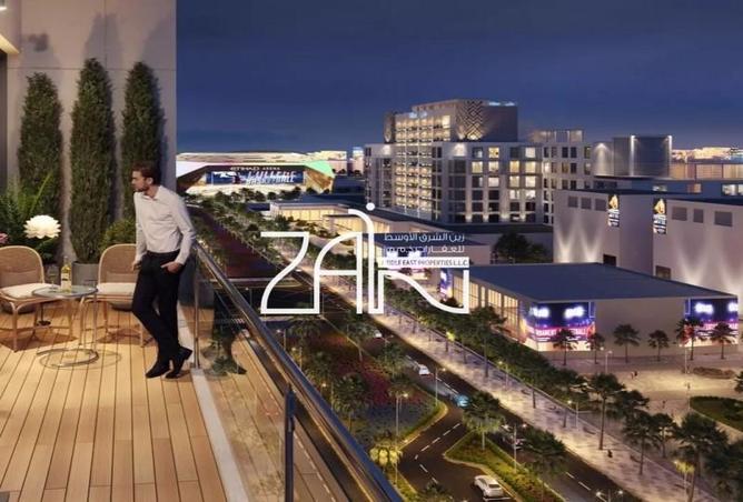 77800131 - صورة العقار 2