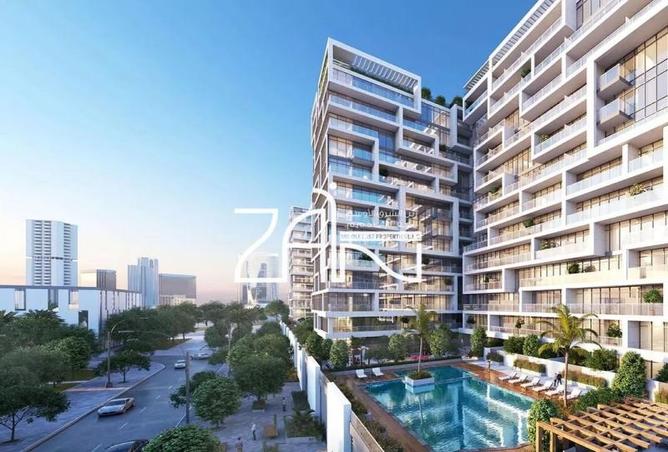 77800131 - الصورة الرئيسية للعقار