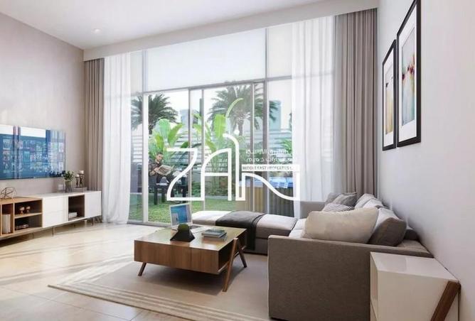 77800131 - صورة العقار 3