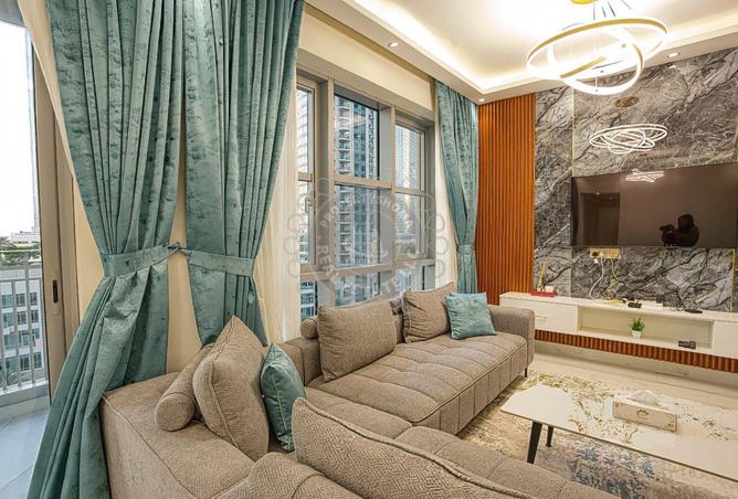 53994983 - صورة العقار 2