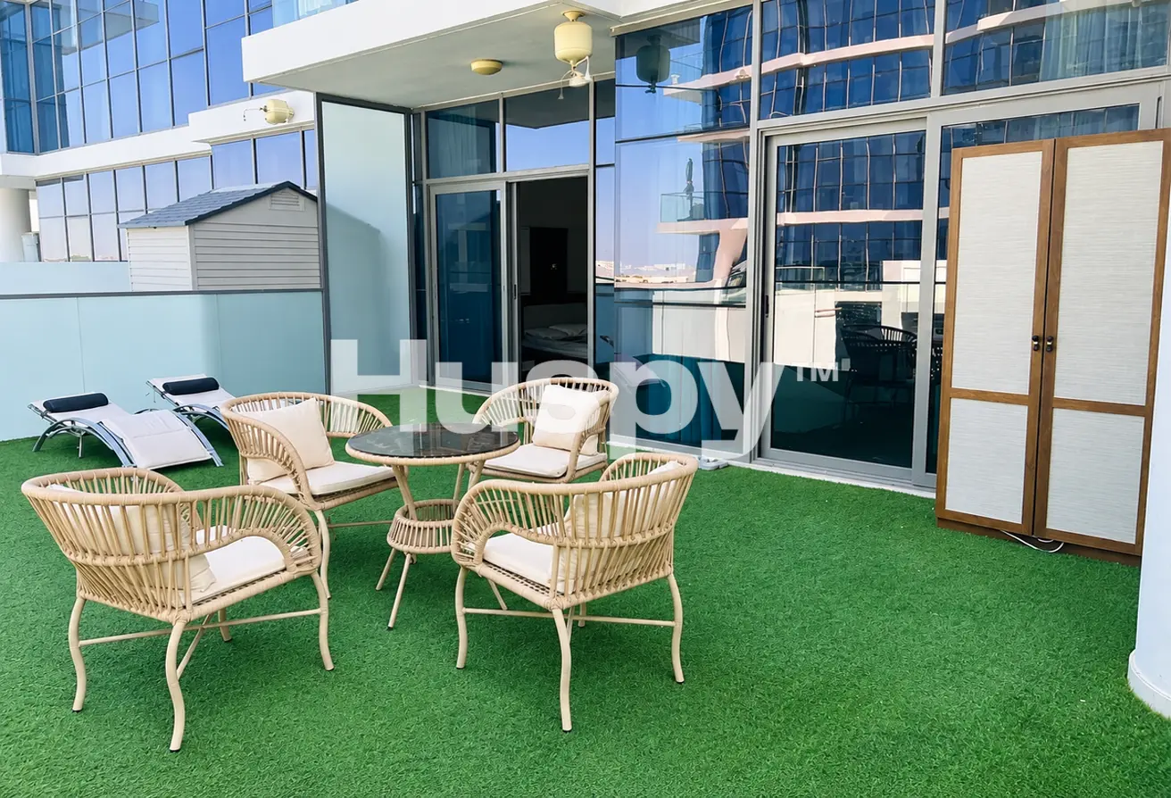 163255276 - Property Main Image