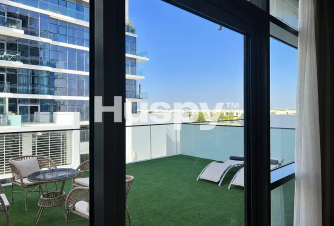 163255276 - Property Image 2