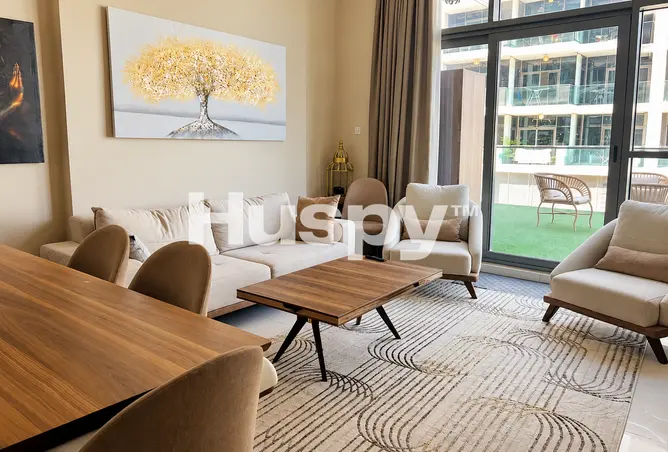163255276 - Property Image 3