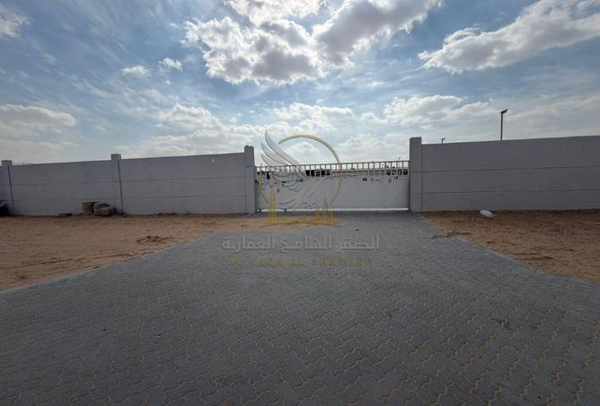 126120484 - Property Main Image