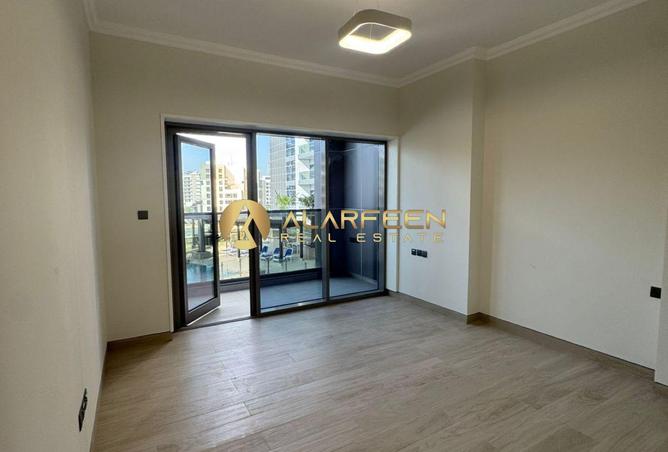 78194262 - الصورة الرئيسية للعقار