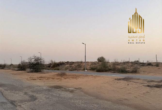 135176201 - صورة العقار 2