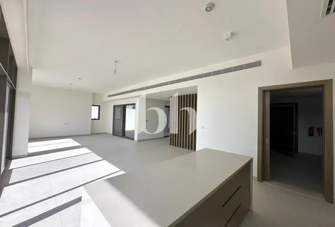 159140502 - Property Image 3