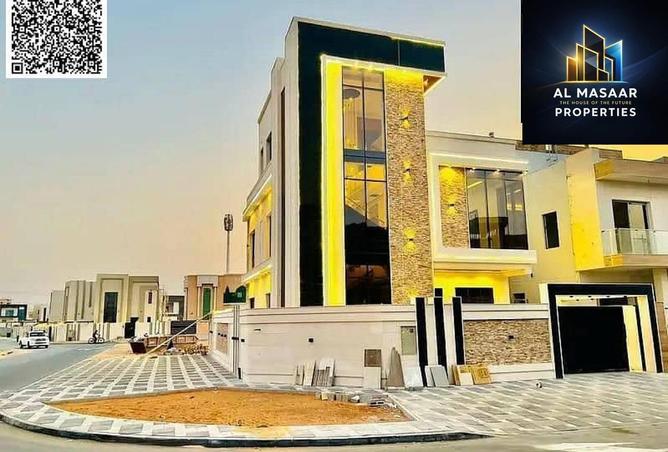 16159641 - Property Main Image