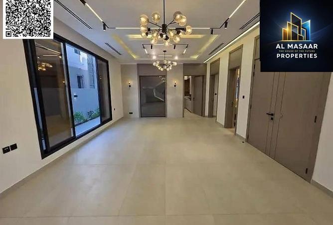 16159641 - Property Image 3