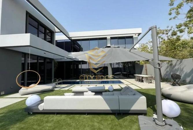 71504871 - Property Image 3